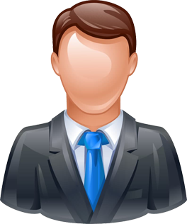 H BUDI DIYATMIKO, B.Sc